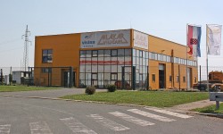 mlakar vilicari 1