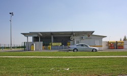 unp crodux